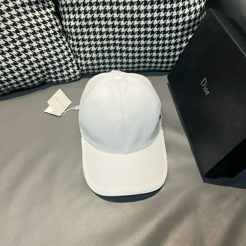 christian dior casquette s_12505633